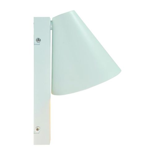 Nordlux Wilmer Indoor Wall Light White - JE870 - 3