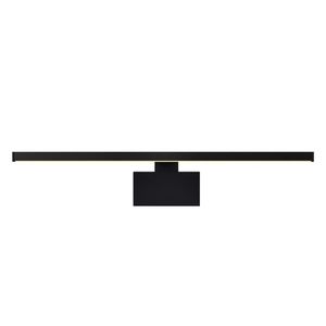 Nordlux Marlee 50 3000K Indoor Wall Light Black - JE797 - 1