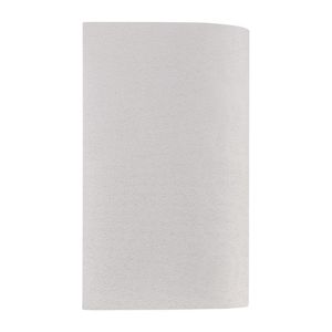 Nordlux Canto Maxi 2 Outdoor Wall Light White - JE748 - 3