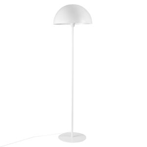 Nordlux Ellen 40 Indoor Floor Lamp White - JE756 - 1