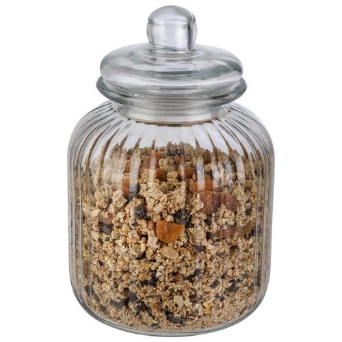 APS Cookiego Storage Jar 3.7Ltr - JD154 - 3