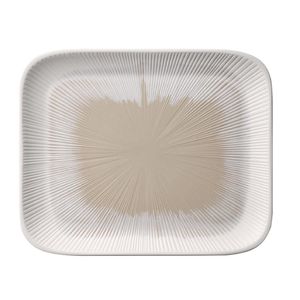 APS Blush GN 1/2 Tray 325x265mm - JD188 - 1