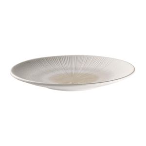 APS Blush Plate 260mm - JD191 - 3