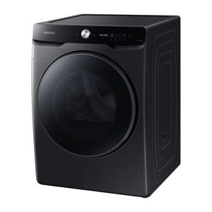 Samsung Series 9 16kg Heat Pump Tumble Dryer DV16DG8600BVU1 - JD008 - 1