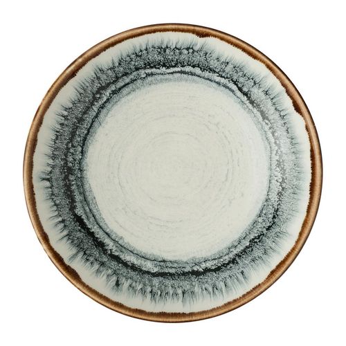 Dudson Harvest Flare Natural Evolve Coupe Bowls 248mm (12 Pack) - JC628 - 2