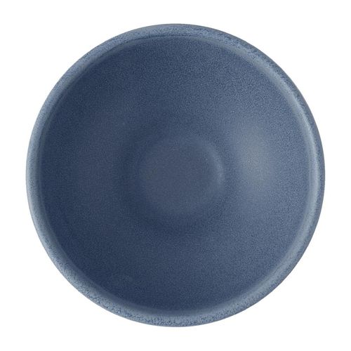 Churchill Emerge Oslo Blue Ramen Bowls 270ml (6 Pack) - JC633 - 2