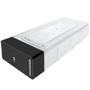 Buffalo Water Tank - AW192 - 1