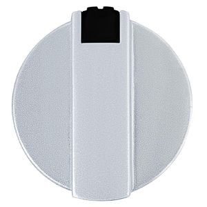 Buffalo Timer Knob - AW175 - 1