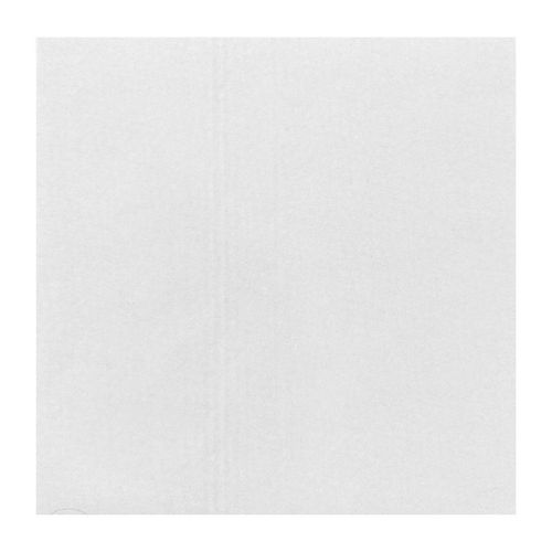 Fiesta Compostable Pizza Box Liners 12 (Pack 200) - HY796 - 1
