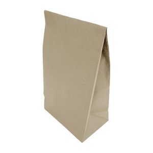 Fiesta Recyclable Sealable Takeaway Bags Medium (250 Pack) - JA318 - 3