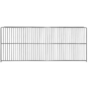 Buffalo Top Shelf 1160mm - AS773 - 1