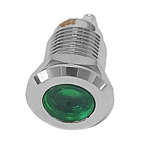 Rowlett LED Indicator Light - AS819 - 1