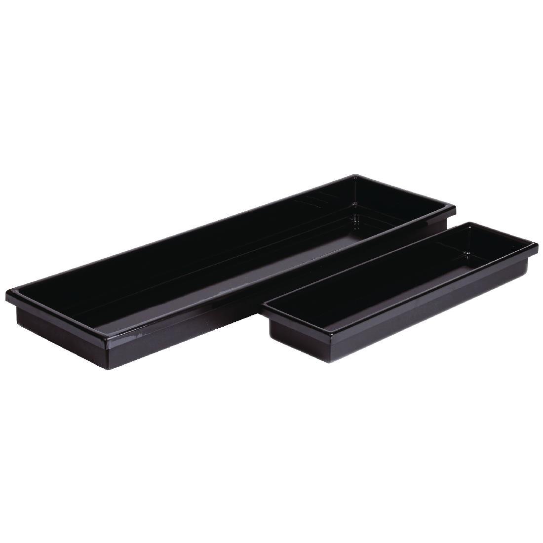 GC918 - APS Frames Small Ice Block - Each - GC918