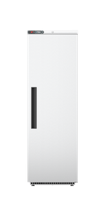XR415L: Foster 410L Slimline Cabinet Freezer - 33-279 - 1