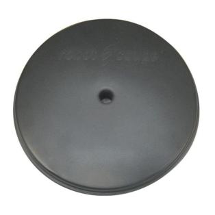 39726 - Robot Coupe Disc Protector - 39726