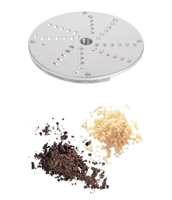 28059 - Robot Coupe 5mm Grater Disc - 28059