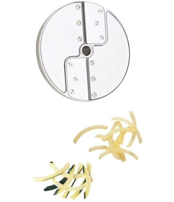 27067 - Robot Coupe 2x7mm Julienne Disc - 27067