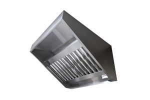 Parry 2400mm - General Canopy - GT2410 - 5