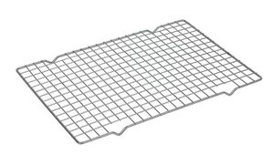 Genware Cooling Wire Tray 330mm x 230mm - CWT3323 - 1