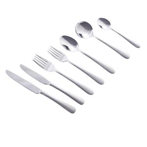 Cortona Pattern - 7 Piece Sample Set - 7PCS-CORTONA - 1