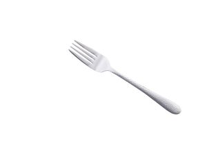 Cortona Table Fork 18/0 (Dozen) - TF-CR - 1