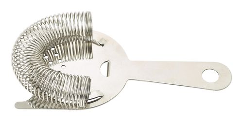 Hawthorne Strainer - HAW3 - 1