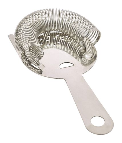 Hawthorne Strainer - HAW3 - 3