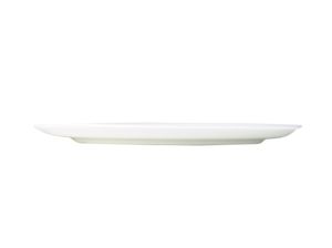 Genware Porcelain Pizza Plate 32cm/ 12.5 (Pack of 6) - 162932 - 3