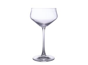 Alca Martini Glass 23.5cl/ 8.25oz (Pack of 6) - 1SI12-235 - 1