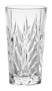Stanford Vintage Tumbler 37cl/ 13oz (Pack of 4) - STA370 - 1