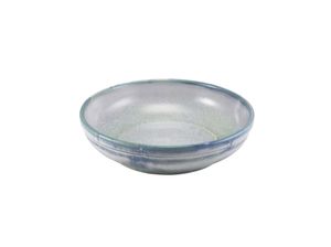 Terra Porcelain Seafoam Coupe Bowl 23cm (Pack of 6) - CB-PSF23 - 1