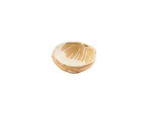 Roko Porcelain Sand Ramekin 6cl/ 2.1oz (Pack of 12) - RAM-RKS2 - 1
