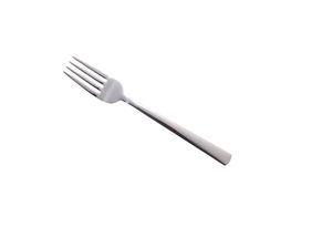 GenWare Verona Dessert Fork 18/10 (Dozen) - DF-VR - 1
