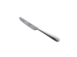 GenWare Novara Dessert Knife 18/10 (Dozen) - DK-NV - 1