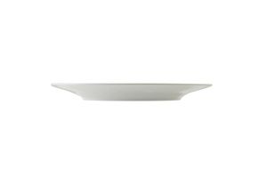 Incise Porcelain Solara Winged Plate 27cm (Pack of 6) - WP-ISL27 - 3