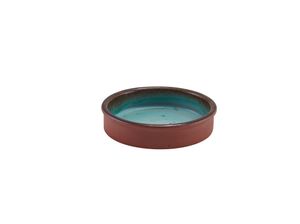 Sabrosa Fresco Tapas Dish 11cm (Pack of 24) - SBR-TD11F - 3
