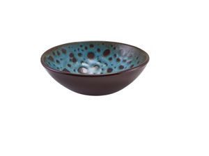 Sabrosa Sky Bowl 15cm (Pack of 12) - SBR-BW15SK - 1