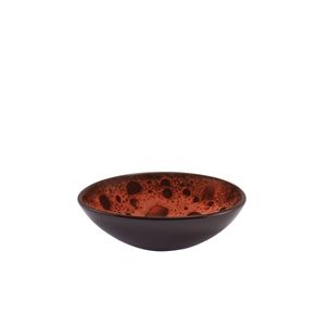 Sabrosa Sol Bowl 15cm (Pack of 12) - SBR-BW15SL - 1