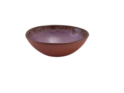 Sabrosa Lila Bowl 15cm (Pack of 12) - SBR-BW15L - 2