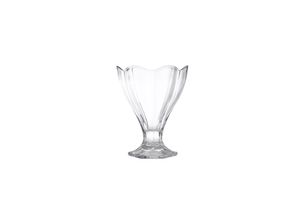 Siena Ice Cream Cup 25cl/ 8.8oz (Pack of 6) - SNA425KF - 1