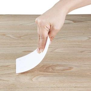 Bulk Buy Plastic Scrapers (Pack of 10) - S006 - 3