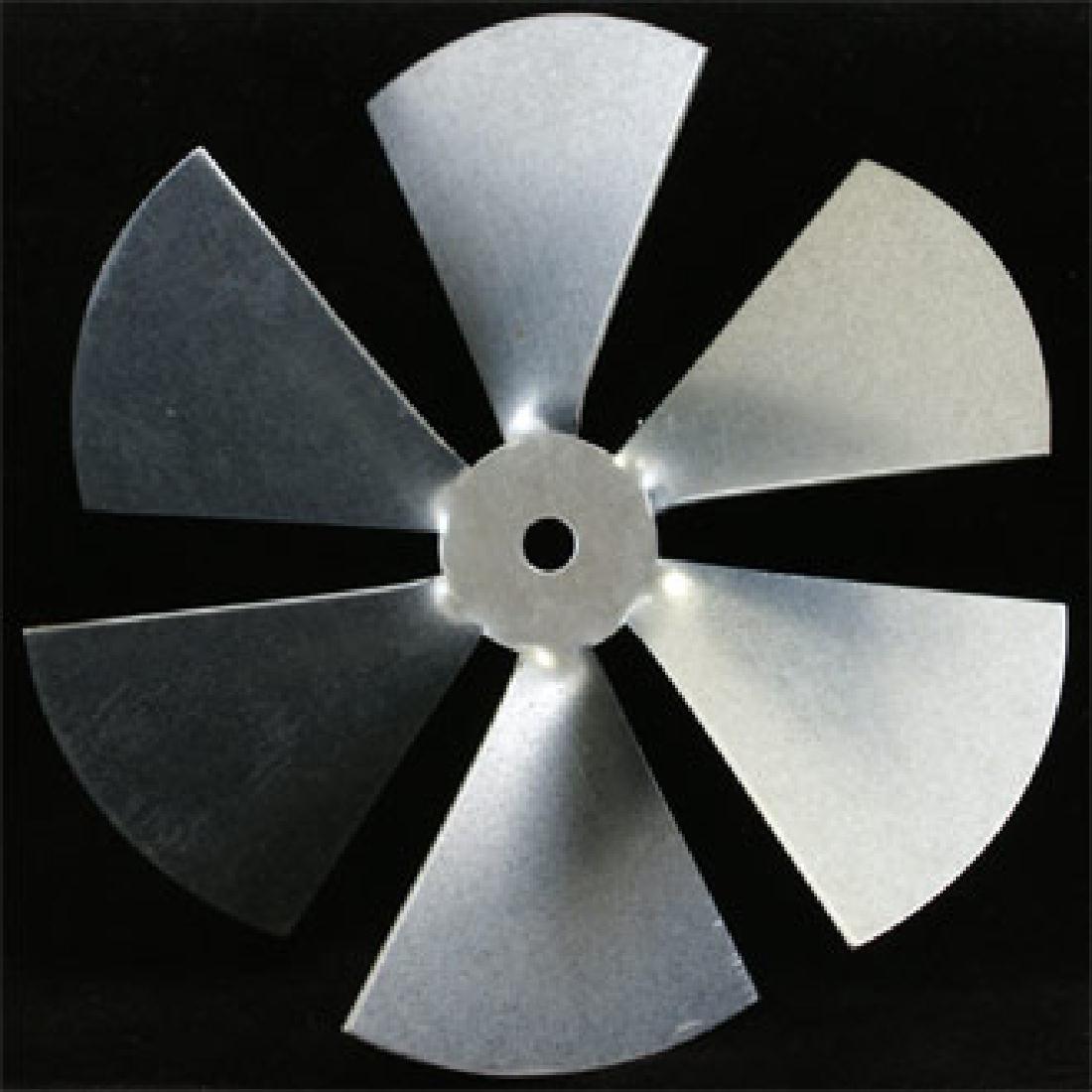 AB069 - Cooler - AB069