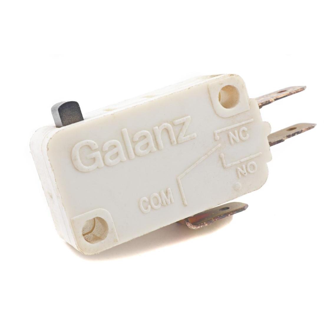 AC082 - Microswitch (C09) for L320 - AC082