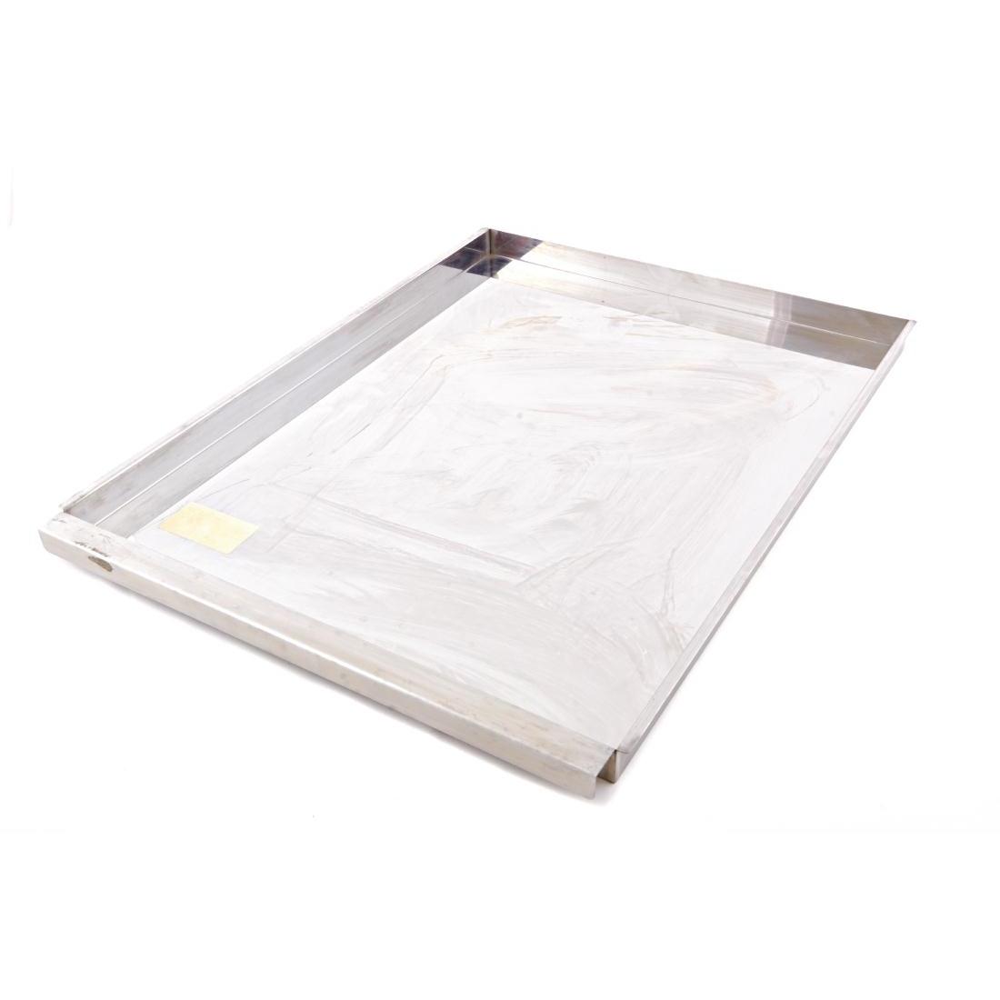 AC115 - Drip Tray - AC115