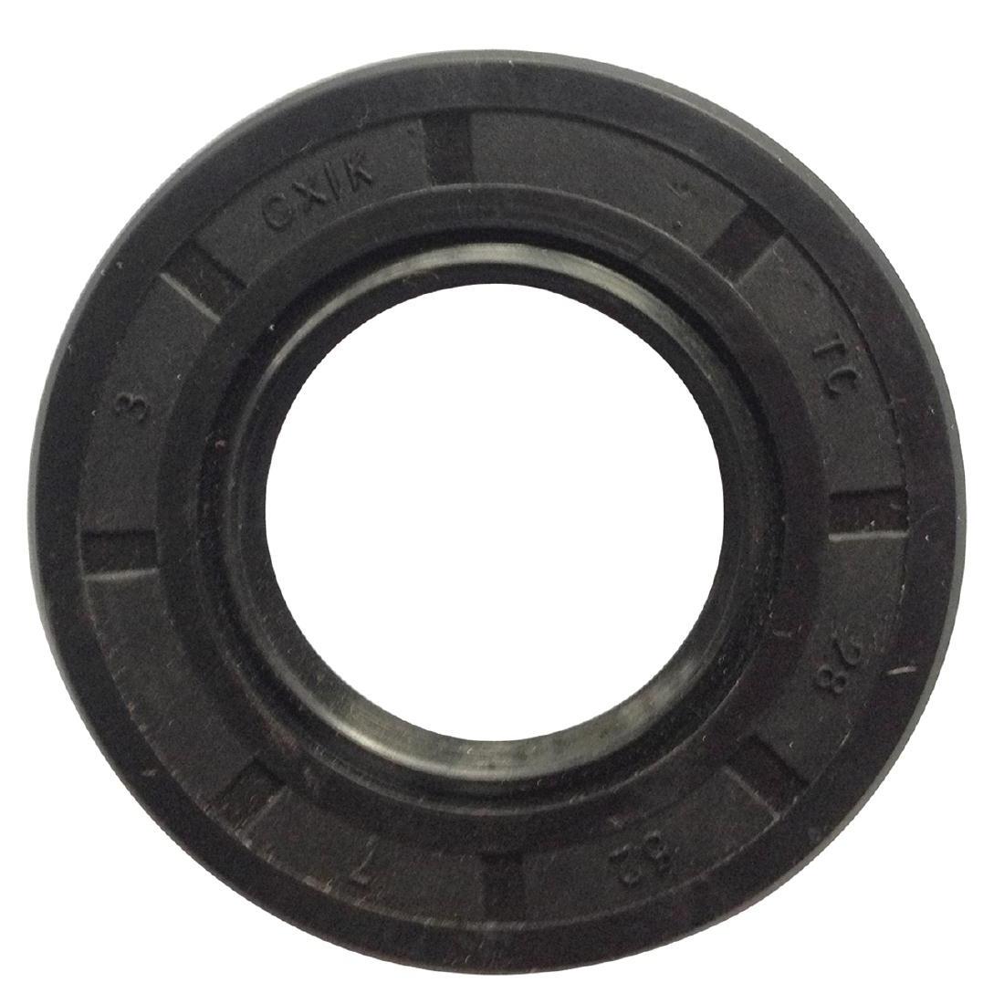 AD050 - Buffalo Oil Seal - AD050