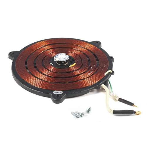 Heating Coil - AD161 - 1