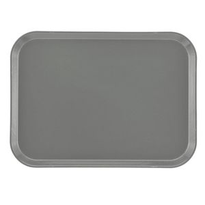 Cambro Pearl Grey Camtray® 305x415mm - 1