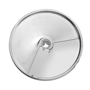 Sirman DF14 9/16 Slicing Blade - 1