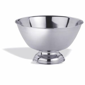 Pujadas 13L Ice Cube Bowl - 1