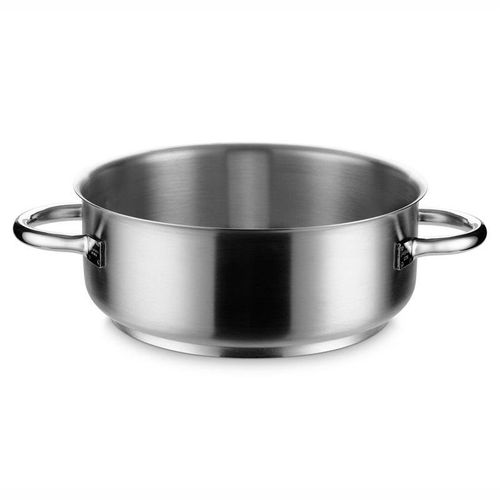 Pujadas HANDY Diameter320 Casserole without Lid - 1